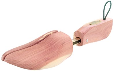 Best Shoe Trees