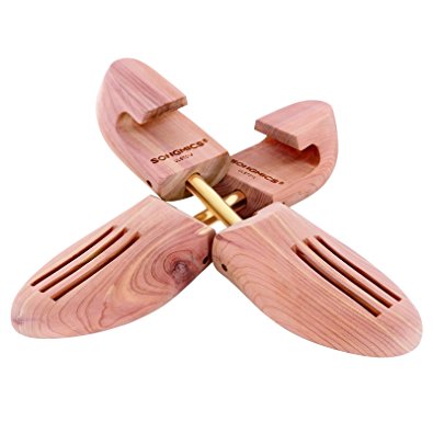 Best Shoe Trees