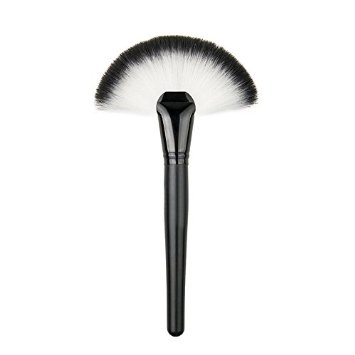 Best Skin Makeup Brushes
