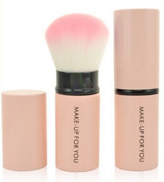 Best Skin Makeup Brushes