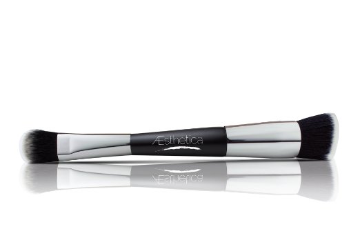 Best Skin Makeup Brushes