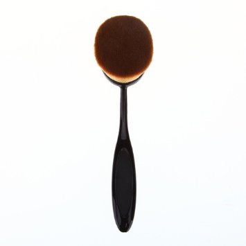 Best Skin Makeup Brushes