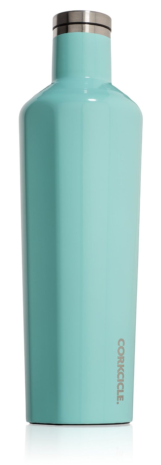 Best Thermoses