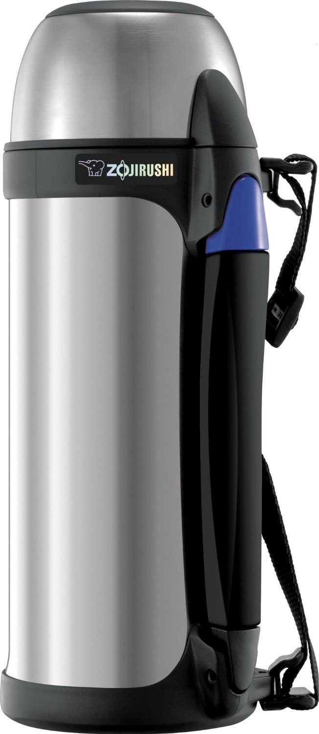 Best Thermoses