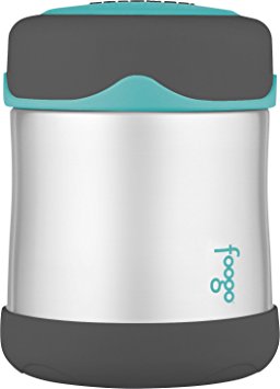 Best Thermoses