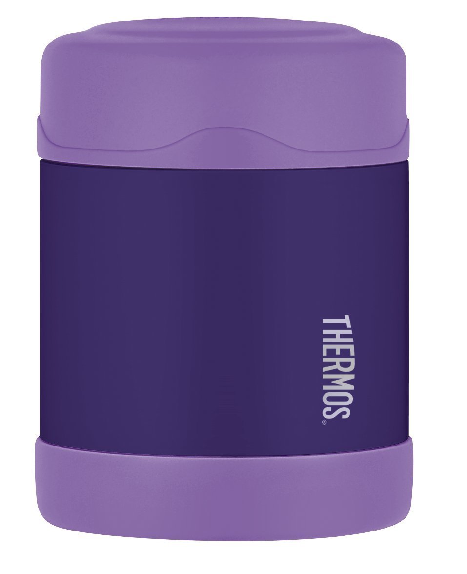 Best Thermoses
