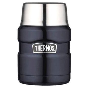 Best Thermoses
