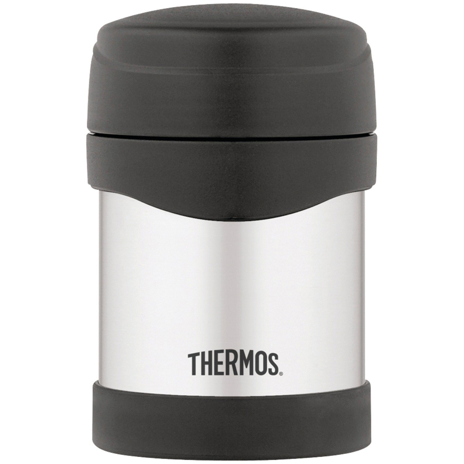 Best Thermoses
