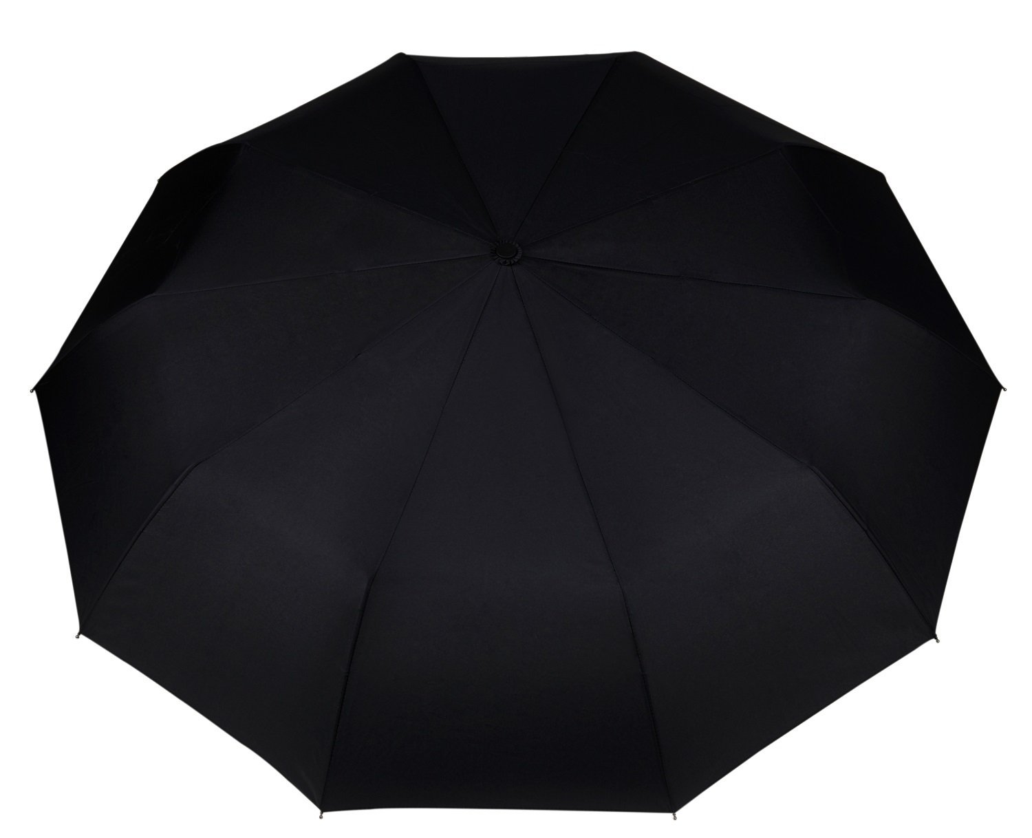 Best Umbrellas - Top Rated Umbrellas