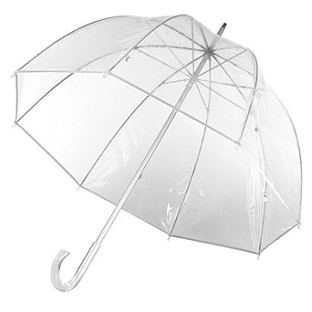 Best Umbrellas - Top Rated Umbrellas