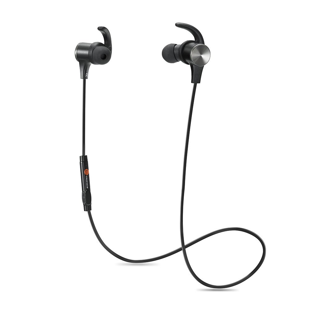 Top 10 Best Wireless Earbuds Perfect for the iPhone 7