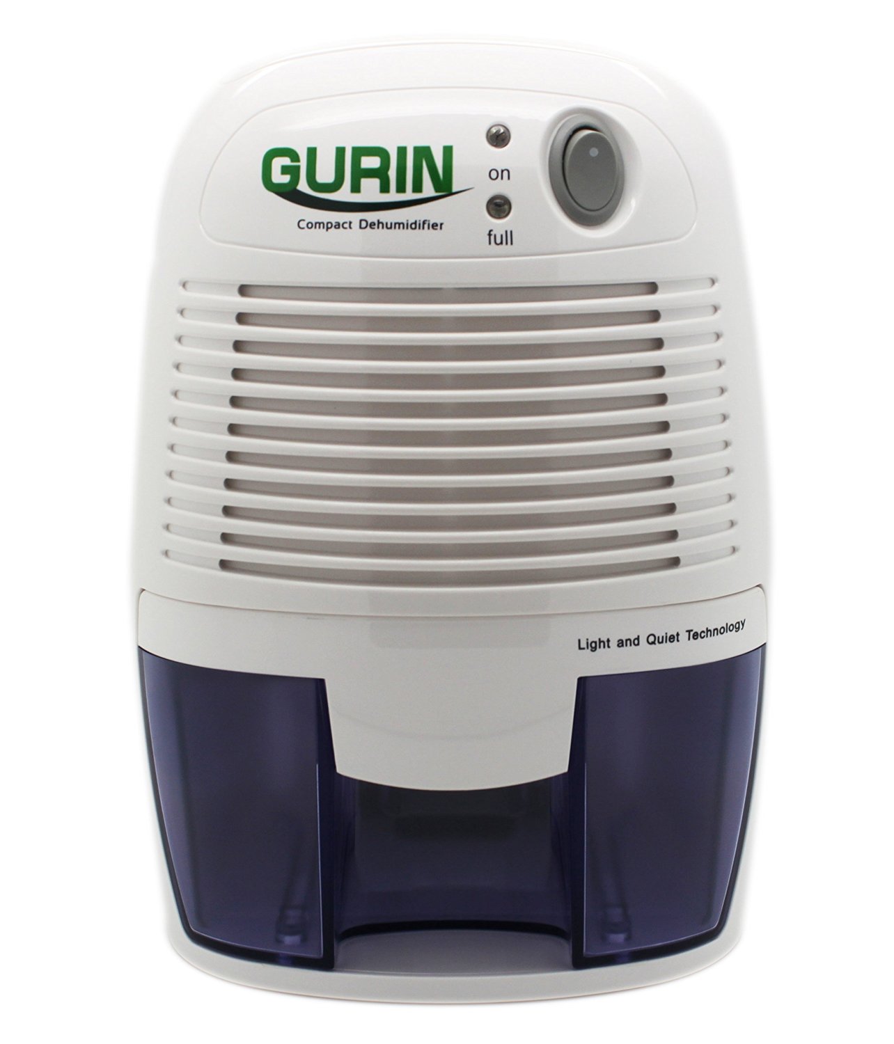 Best Dehumidifiers