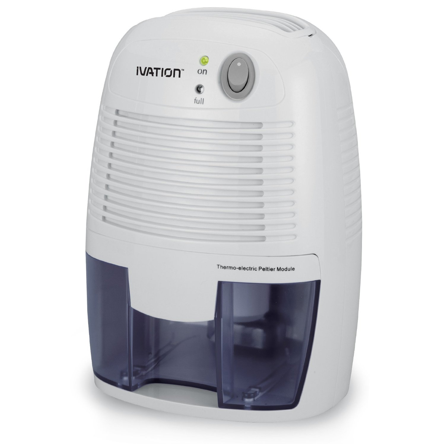 Best Dehumidifiers