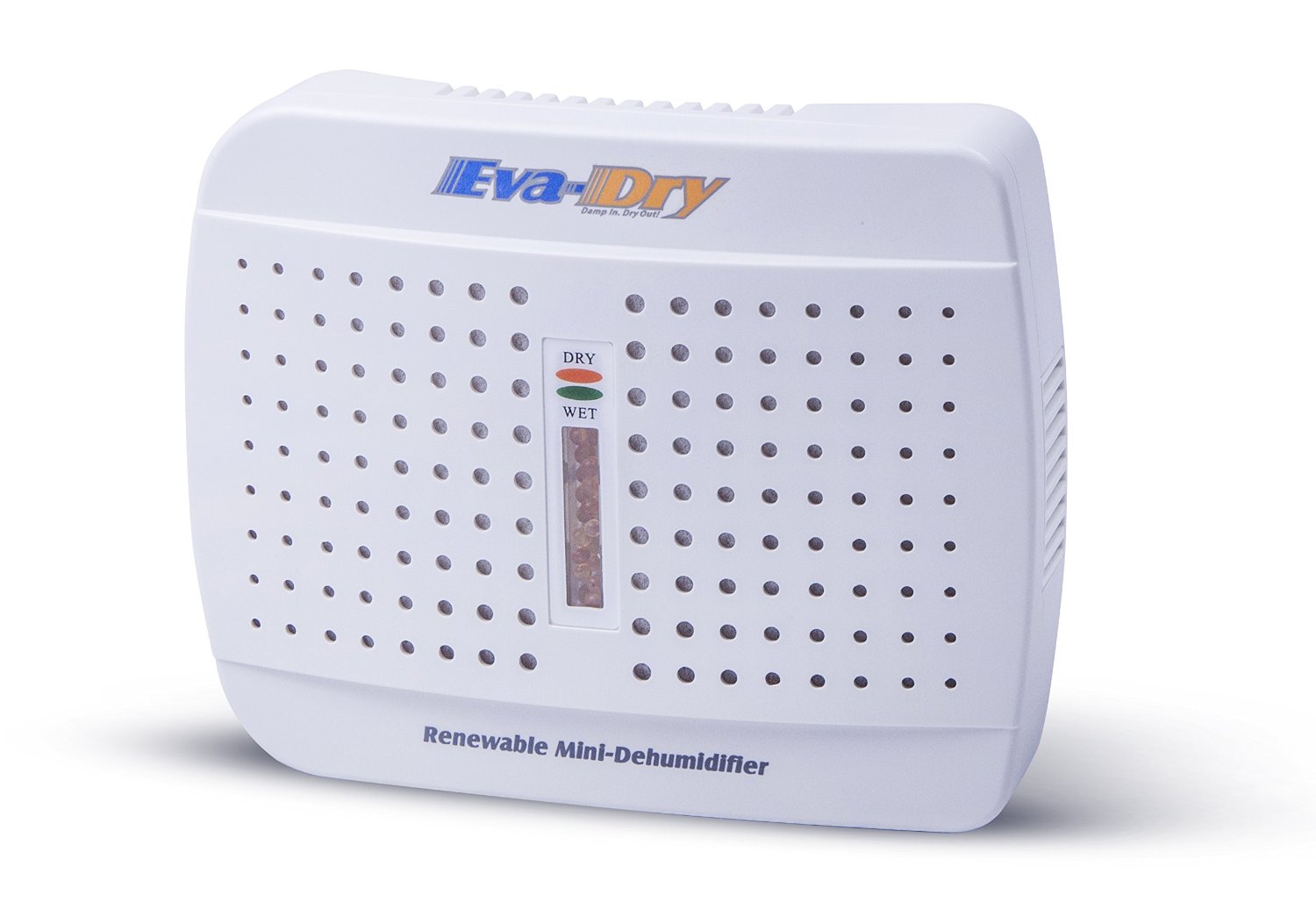 Best Dehumidifiers