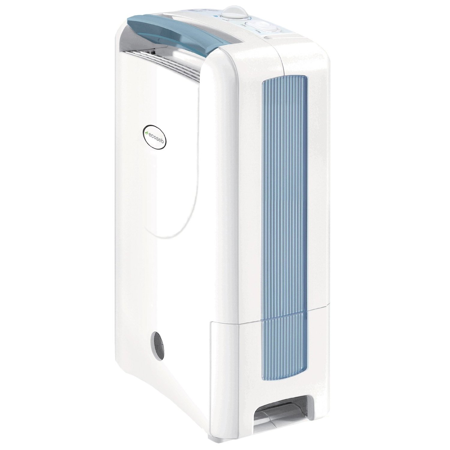 Best Dehumidifiers