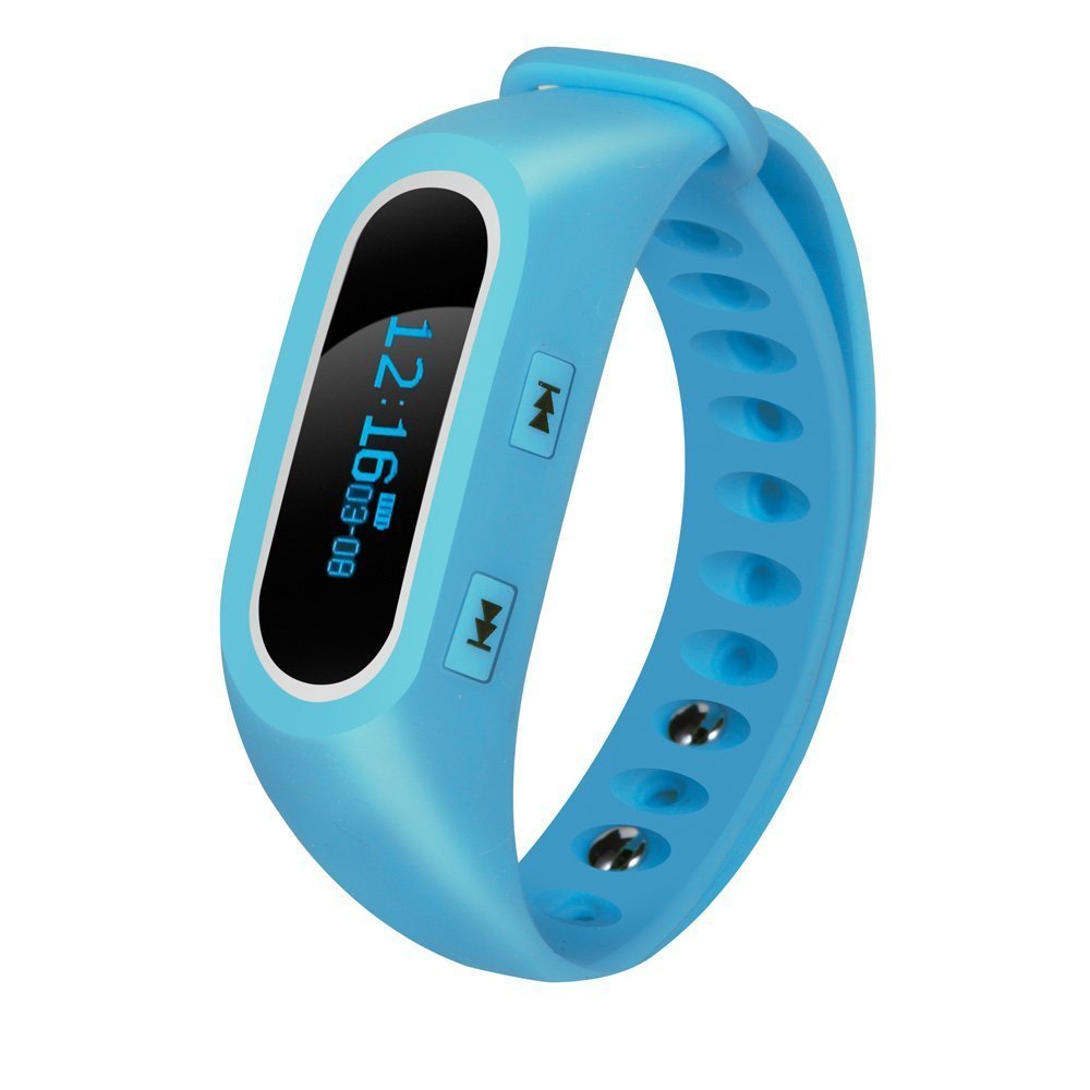 8 Best Fitness Trackers 2024 Fitness Tracker Reviews Track Activity