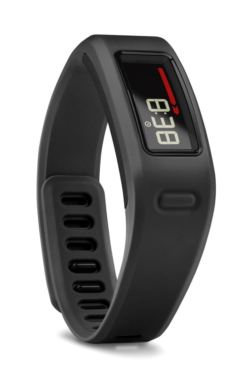 8 Best Fitness Trackers 2024 Fitness Tracker Reviews Track Activity