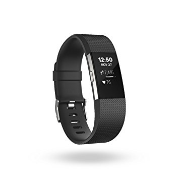 8 Best Fitness Trackers 2024 - Fitness Tracker Reviews - Track Activity ...