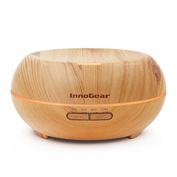 Best Oil Diffusers