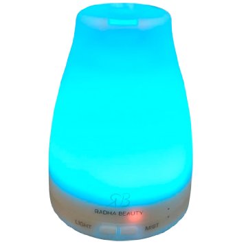 Best Oil Diffusers