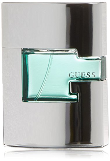 Best Perfumes for Men