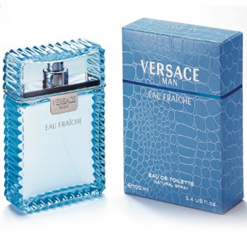 Best Perfumes for Men