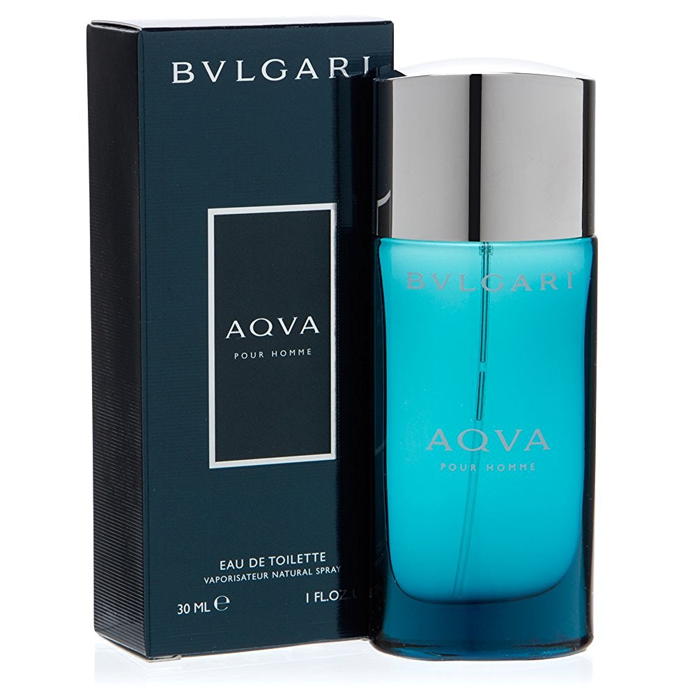 Best Perfumes for Men