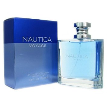 Best Perfumes for Men