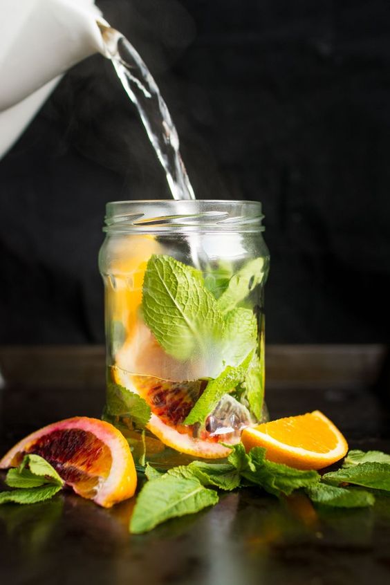 Best Short-Term Diet Tips