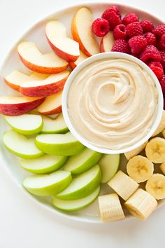 Best Short-Term Diet Tips