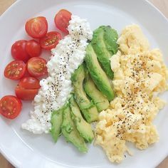 Best Short-Term Diet Tips