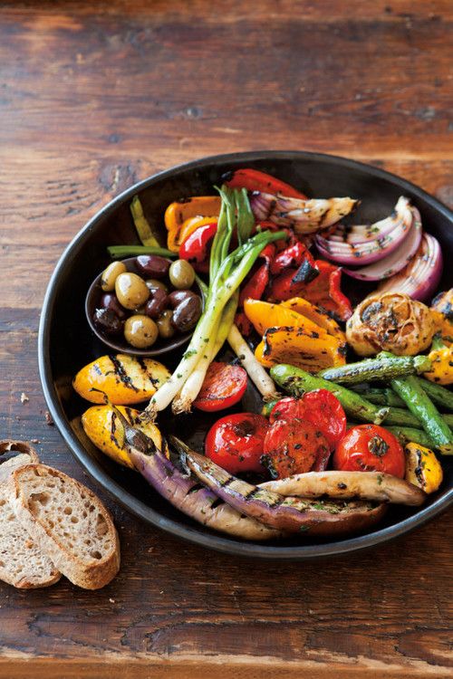 Best Short-Term Diet Tips