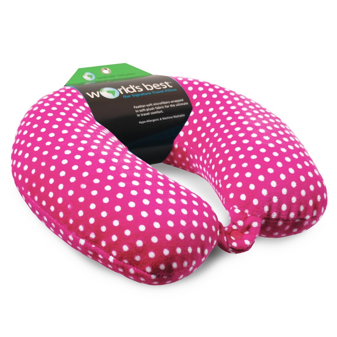Best Travel Pillows