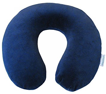 Best Travel Pillows