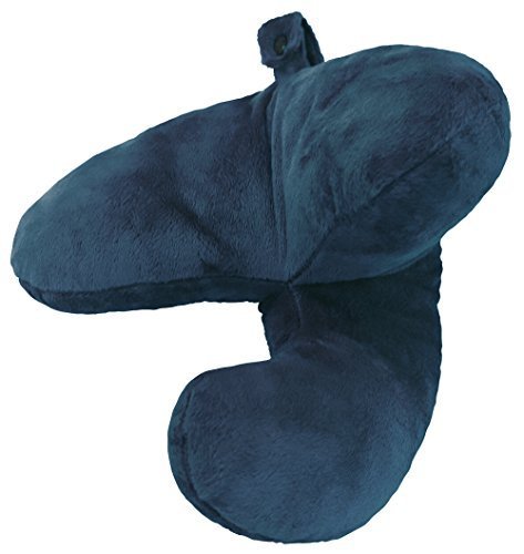 Best Travel Pillows