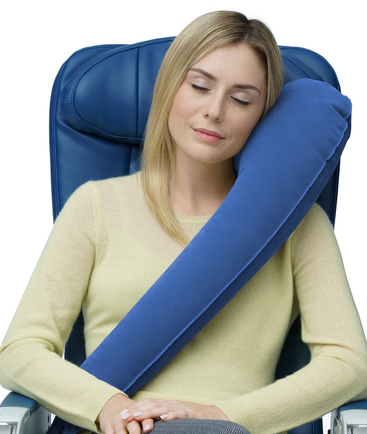 Best Travel Pillows