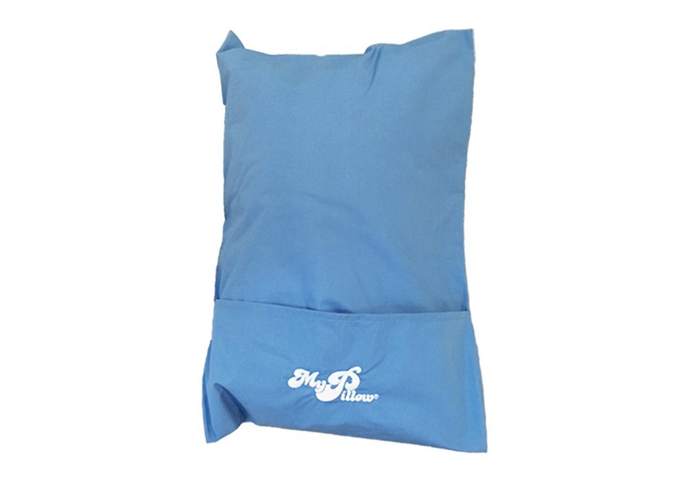Best Travel Pillows