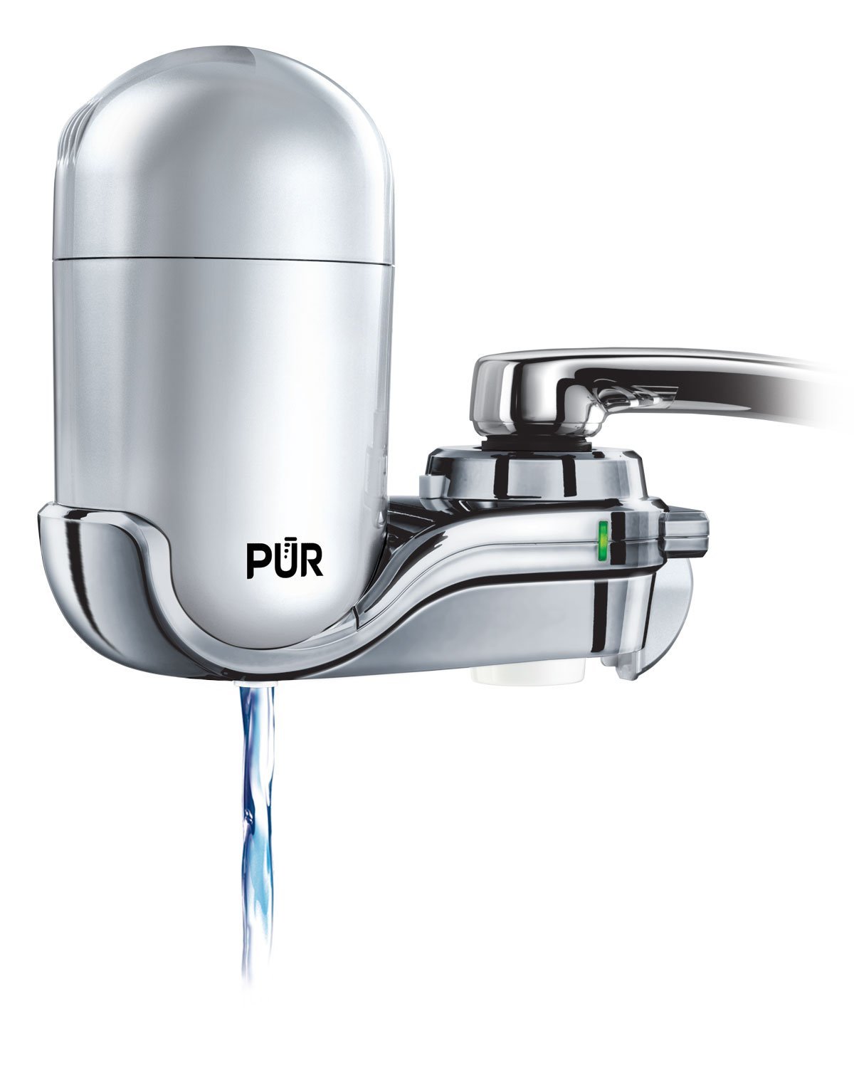 Best Water Filter Systems