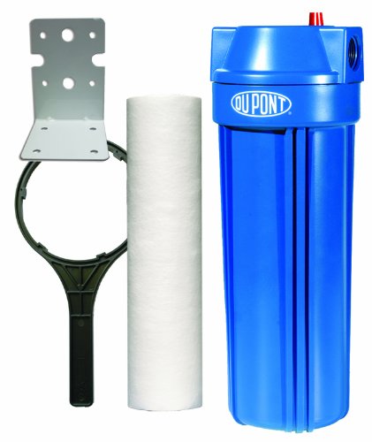 Best Water Filter Systems