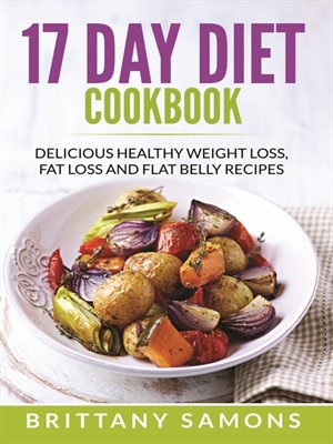 How to Pick a Diet Plan You Can Live With!