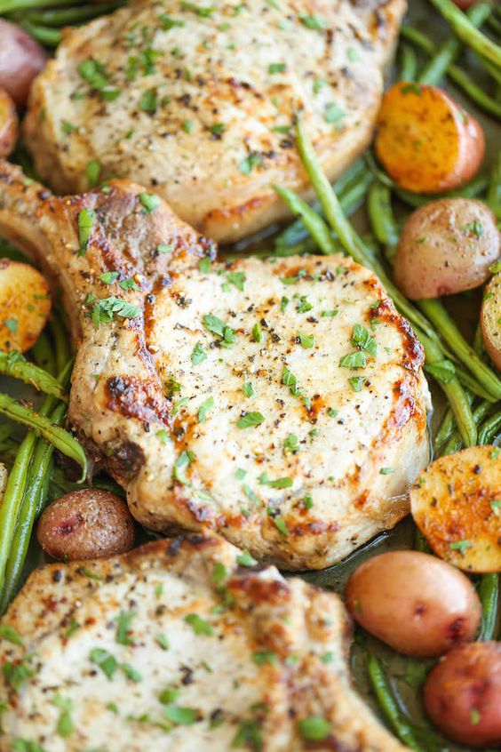 How to Pick a Diet Plan You Can Live With!