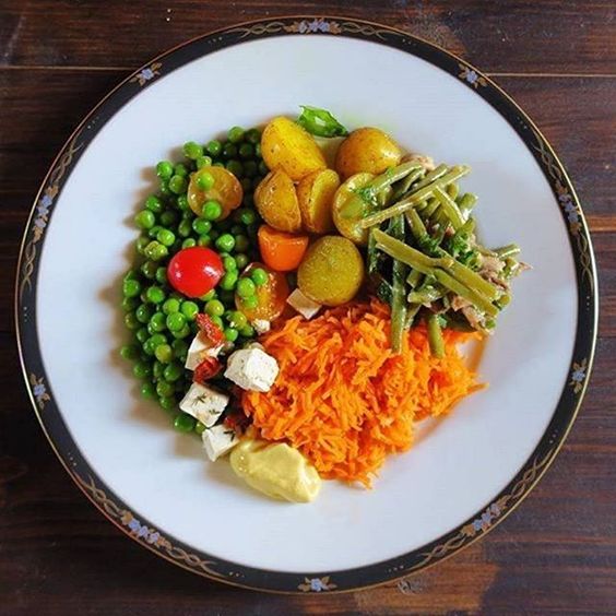 How to Pick a Diet Plan You Can Live With!