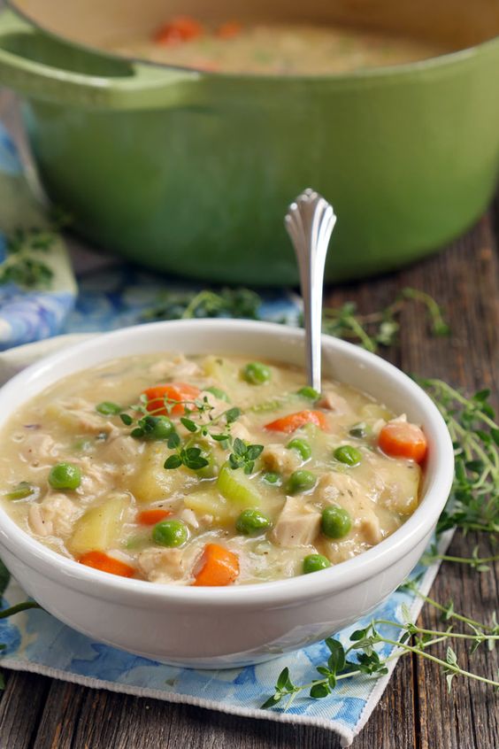 Paleo Diet Food List & 7-Day Meal Plan
