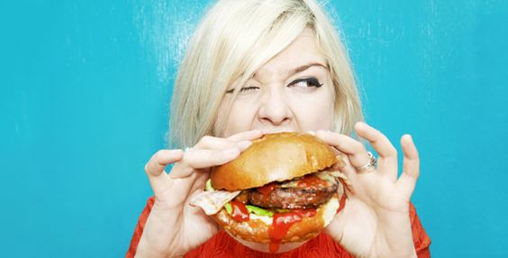 The Only Weight-Loss Tips You'll Ever Need!