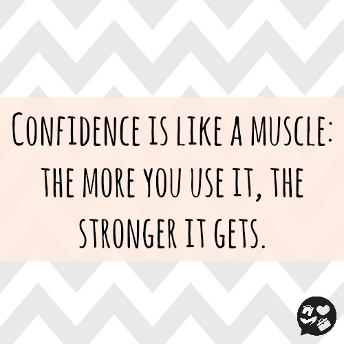 The Only Weight-Loss Tips You'll Ever Need!