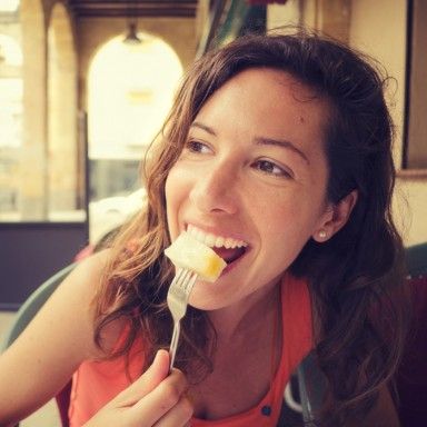 The Only Weight-Loss Tips You'll Ever Need!