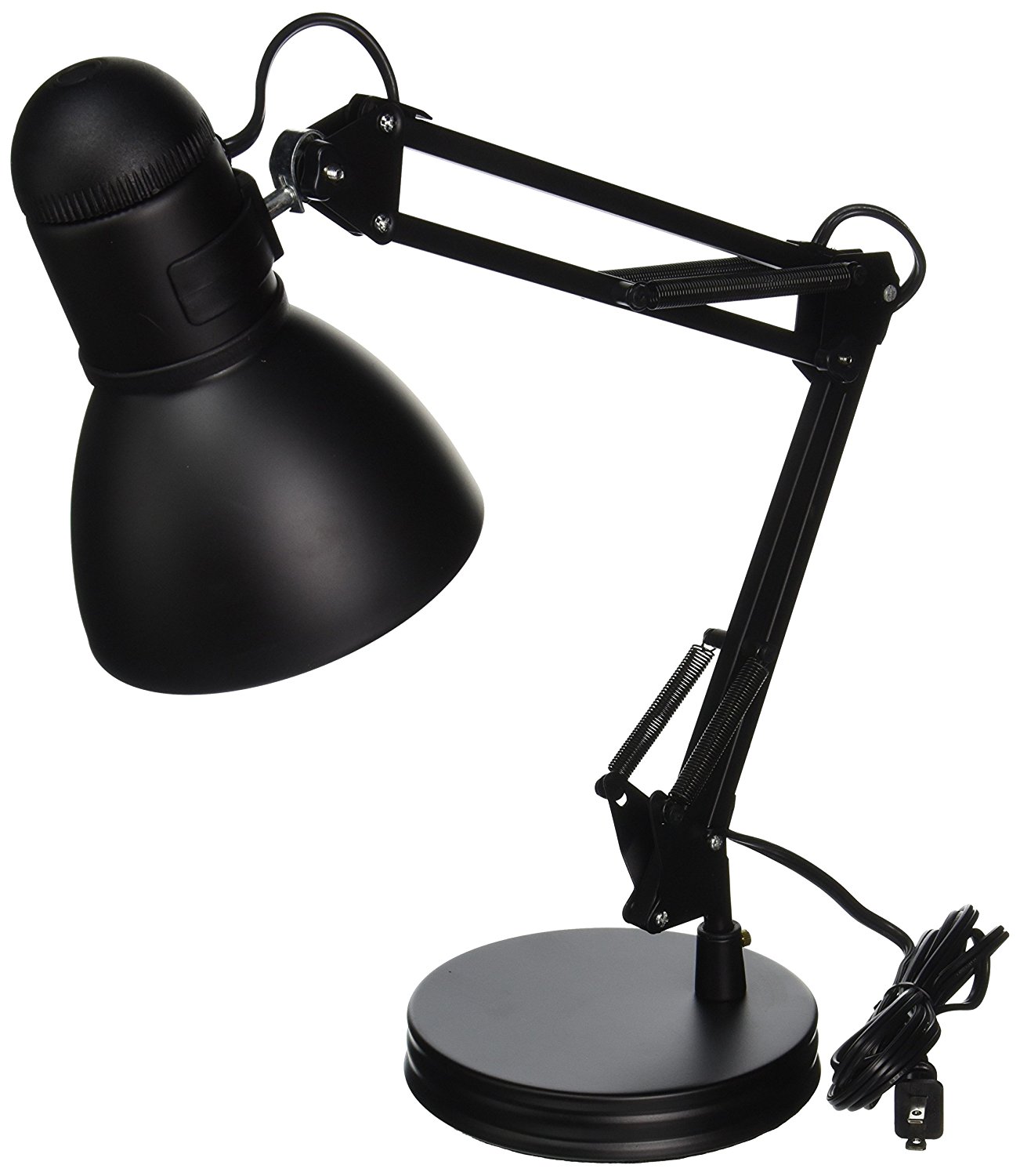 Top 8 Best Home Depot Desk Lamps