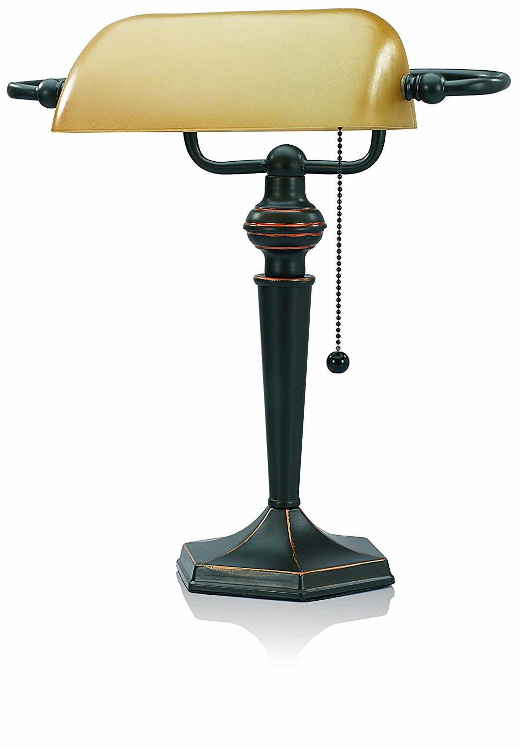 Top 8 Best Home Depot Desk Lamps