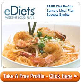Top Online Weight-loss Plans & Services Reviewed