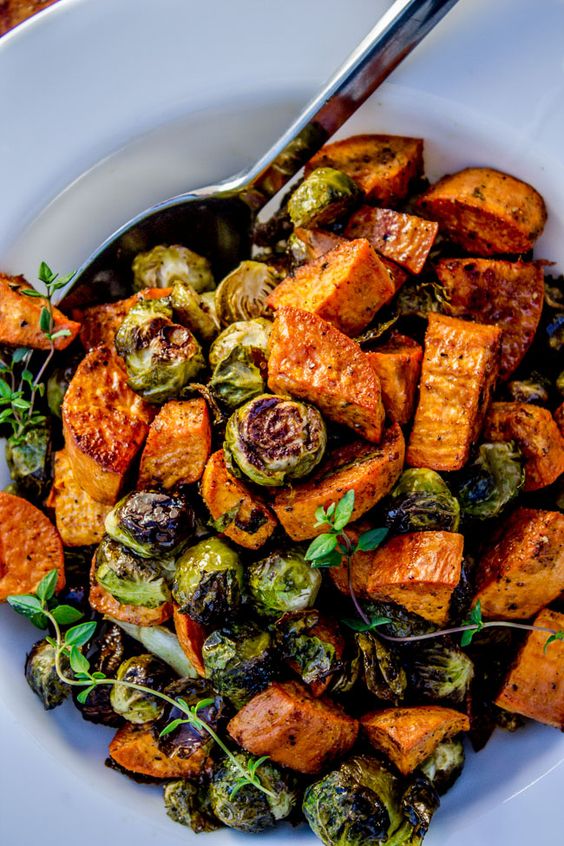 Vegetables for Weight Loss - Rich Delicious Foods to Trim That Fat!